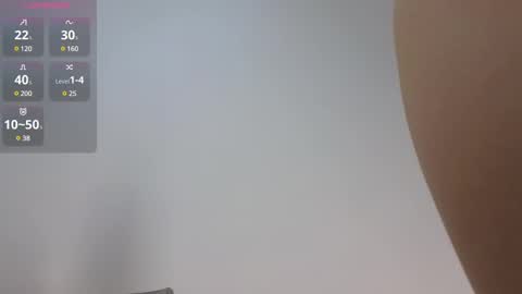 lia online show from 02/14/25, 02:23