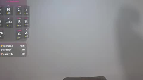 lia online show from 02/19/25, 04:55