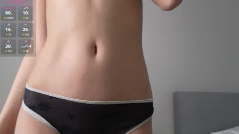 lia online show from 02/10/26, 07:23