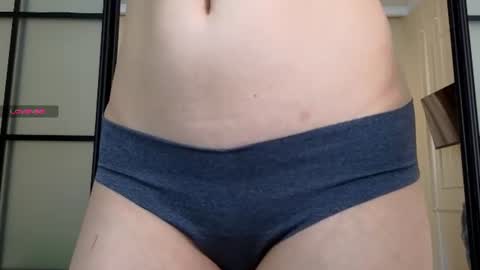 lia online show from 06/28/26, 09:37