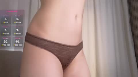 lia online show from 08/04/26, 09:01