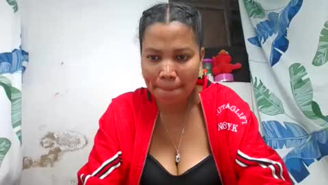miora620846 online show from 05/14/26, 07:31