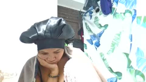 miora620846 online show from 06/16/26, 05:21