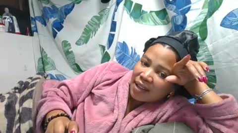 miora620846 online show from 06/19/26, 06:29