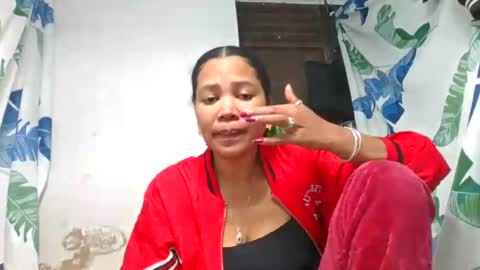 miora620846 online show from 06/22/26, 08:44