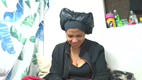 miora620846 online show from 06/24/26, 06:34