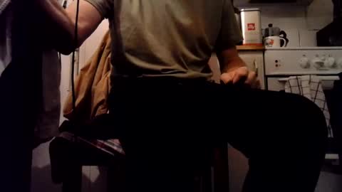 Snapshot of mip05 chatting on 02/02/25, 06:26 mip05 online show from 02/02/25, 06:26