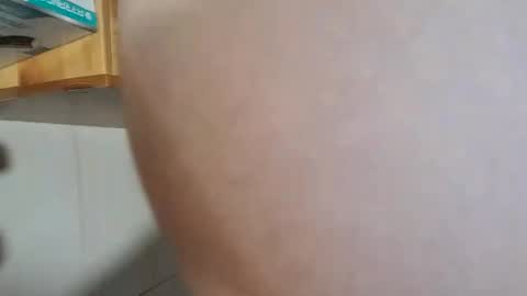 Snapshot of mipiacedurox chatting on 12/06/24, 05:33 mipiacedurox online show from 12/06/24, 05:33