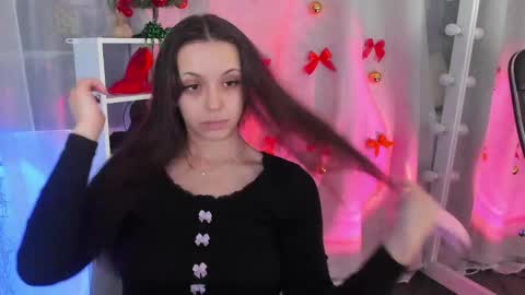 Snapshot of mipsymipson chatting on 12/07/24, 10:12 NEXT STREAM NOVEMBER  27282930 online show from 12/07/24, 10:12
