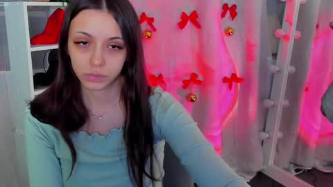 Snapshot of mipsymipson chatting on 12/10/24, 10:49 NEXT STREAM NOVEMBER  27282930 online show from 12/10/24, 10:49