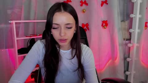 Snapshot of mipsymipson chatting on 12/21/24, 02:47 NEXT STREAM NOVEMBER  27282930 online show from 12/21/24, 02:47