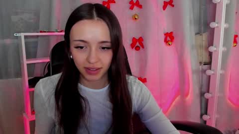 Snapshot of mipsymipson chatting on 12/21/24, 05:51 NEXT STREAM NOVEMBER  27282930 online show from 12/21/24, 05:51