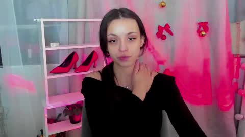 Snapshot of mipsymipson chatting on 12/30/24, 10:43 NEXT STREAM NOVEMBER  27282930 online show from 12/30/24, 10:43