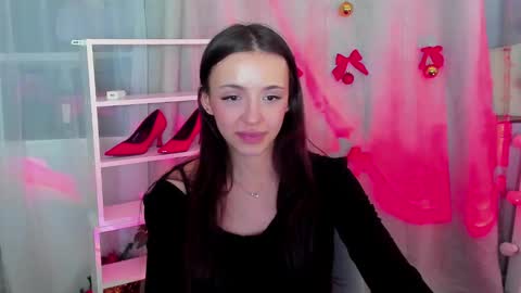 Snapshot of mipsymipson chatting on 12/30/24, 01:47 NEXT STREAM NOVEMBER  27282930 online show from 12/30/24, 01:47