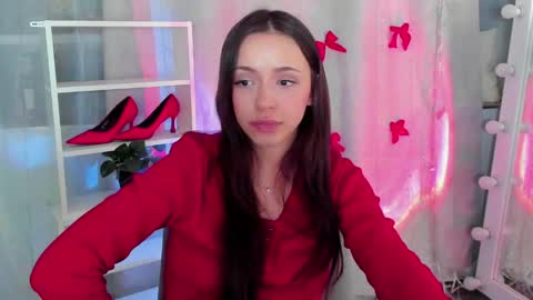 Snapshot of mipsymipson chatting on 01/08/25, 01:41 NEXT STREAM NOVEMBER  27282930 online show from 01/08/25, 01:41