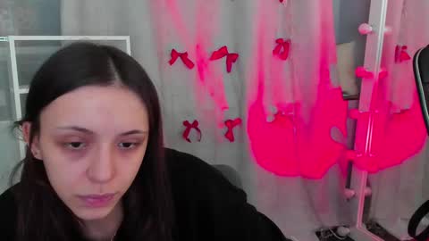 Snapshot of mipsymipson chatting on 01/14/25, 10:17 NEXT STREAM NOVEMBER  27282930 online show from 01/14/25, 10:17