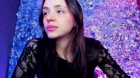 Snapshot of mipsymipson chatting on 01/21/25, 05:16 NEXT STREAM NOVEMBER  27282930 online show from 01/21/25, 05:16