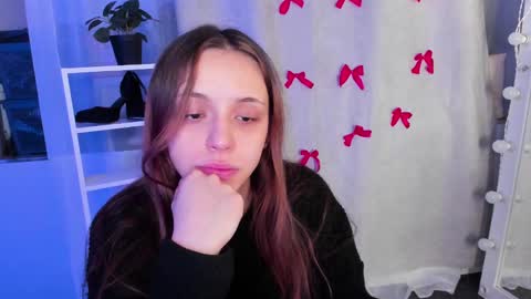 Snapshot of mipsymipson chatting on 01/28/25, 10:23 NEXT STREAM NOVEMBER  27282930 online show from 01/28/25, 10:23
