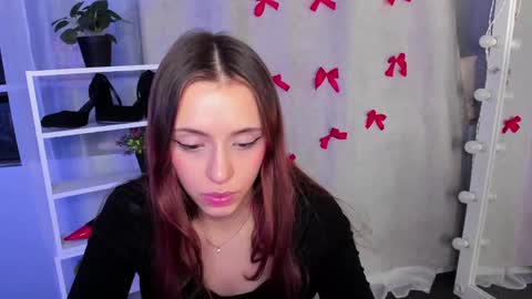 Snapshot of mipsymipson chatting on 01/28/25, 01:27 NEXT STREAM NOVEMBER  27282930 online show from 01/28/25, 01:27