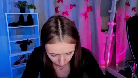 Snapshot of mipsymipson chatting on 03/06/25, 04:17 NEXT STREAM NOVEMBER  27282930 online show from 03/06/25, 04:17