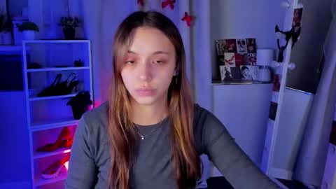 Snapshot of mipsymipson chatting on 09/10/25, 10:04 NEXT STREAM NOVEMBER  27282930 online show from 09/10/25, 10:04