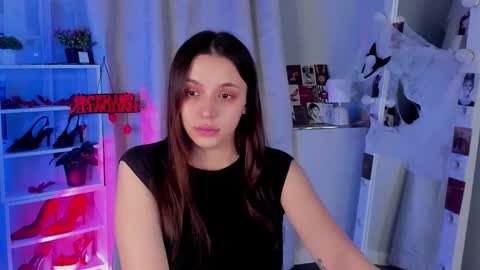 NEXT STREAM NOVEMBER  27282930 online show from 10/30/25, 10:06