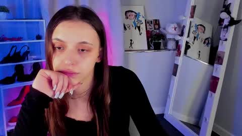 NEXT STREAM NOVEMBER  27282930 online show from 11/29/25, 10:40