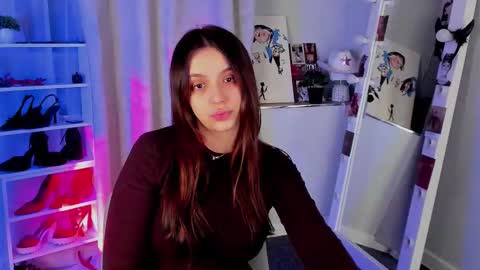 NEXT STREAM NOVEMBER  27282930 online show from 11/30/25, 10:19