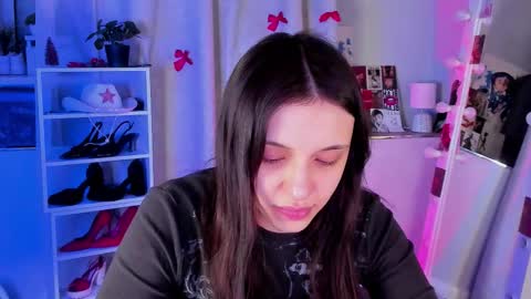 Snapshot of mipsymipson chatting on 01/18/26, 10:19 NEXT STREAM NOVEMBER 27282930 online show from 01/18/26, 10:19