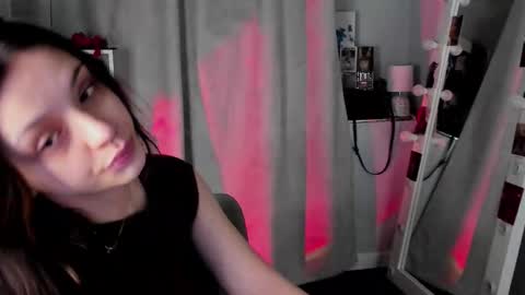 Snapshot of mipsymipson chatting on 02/11/26, 09:25 NEXT STREAM NOVEMBER 27282930 online show from 02/11/26, 09:25