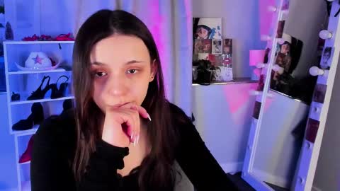 Snapshot of mipsymipson chatting on 02/21/26, 09:21 NEXT STREAM NOVEMBER 27282930 online show from 02/21/26, 09:21