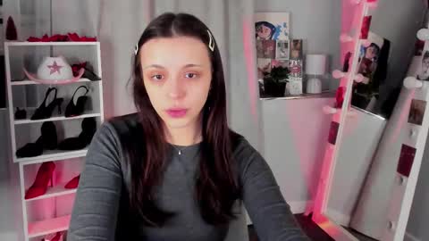 Snapshot of mipsymipson chatting on 03/03/26, 08:53 NEXT STREAM NOVEMBER 27282930 online show from 03/03/26, 08:53