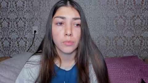 Mira online show from 10/22/25, 07:46