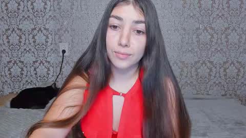 Snapshot of mira_bloempje chatting on 12/20/25, 05:53 Mira online show from 12/20/25, 05:53