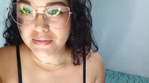 mira_cherry online show from 10/26/25, 05:46