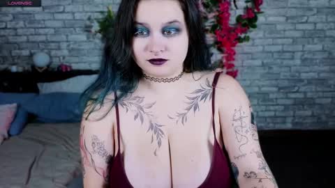 MIra online show from 10/07/25, 08:39