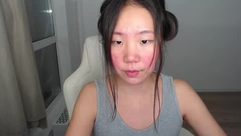 mira_g online show from 02/21/25, 03:21