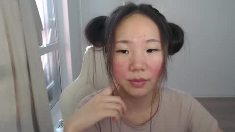 mira_g online show from 02/26/25, 12:25