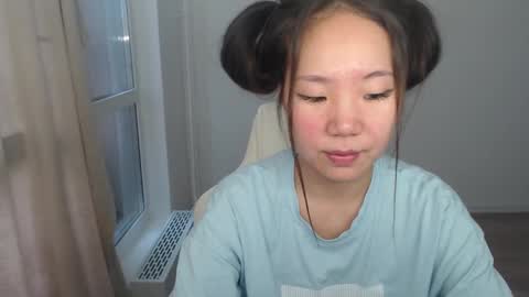 mira_g online show from 03/07/25, 07:30