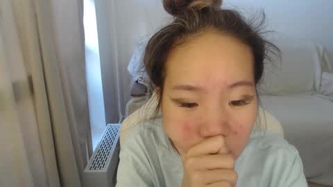 mira_g online show from 09/09/25, 05:51