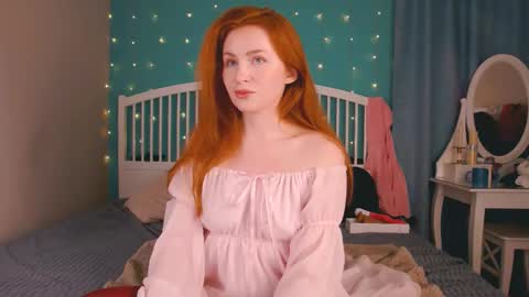 Mira3 online show from 12/03/25, 11:41