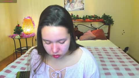 Snapshot of mira_karter chatting on 01/26/25, 01:41 Mira online show from 01/26/25, 01:41