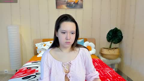 Mira online show from 04/02/26, 02:53