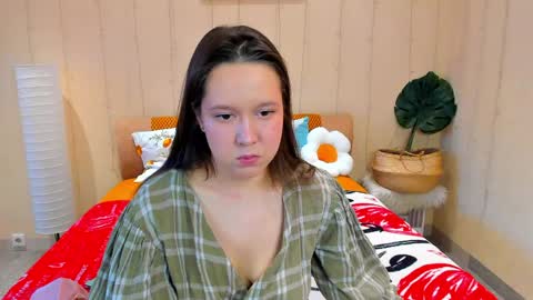 Mira online show from 04/05/26, 03:15