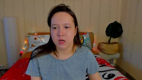 Mira online show from 04/29/26, 03:32