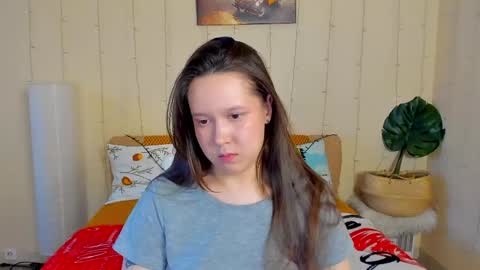 Mira online show from 04/30/26, 03:02
