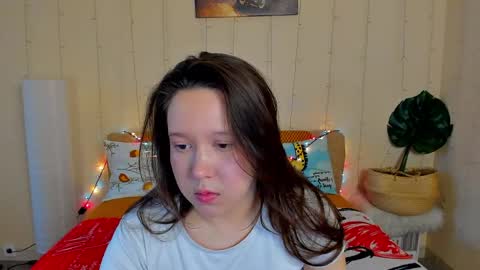 Mira online show from 05/02/26, 02:16