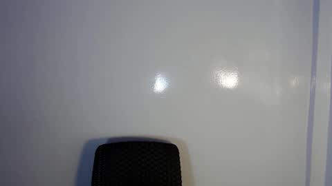 Snapshot of mira_luna222 chatting on 12/22/24, 03:11 Mira Bella online show from 12/22/24, 03:11