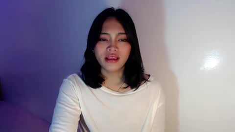 Snapshot of mira_luna222 chatting on 02/07/25, 08:22 Mira Bella online show from 02/07/25, 08:22