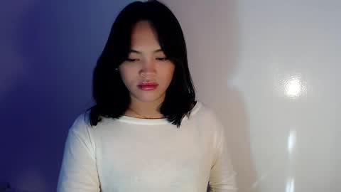 Snapshot of mira_luna222 chatting on 02/14/25, 07:17 Mira Bella online show from 02/14/25, 07:17